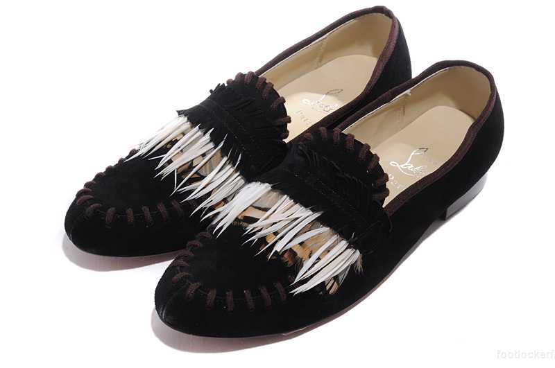 chaussure christian louboutin cheap discount prix chaussures christian louboutin mode